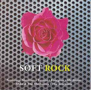 soft-rock--the-greatest-rock-performers