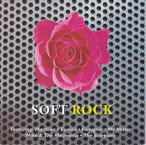 soft-rock--the-greatest-rock-performers