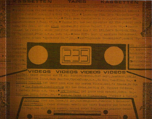 science-fiction-park-bundesrepublik-(german-home-recording-tape-music-of-the-1980s)