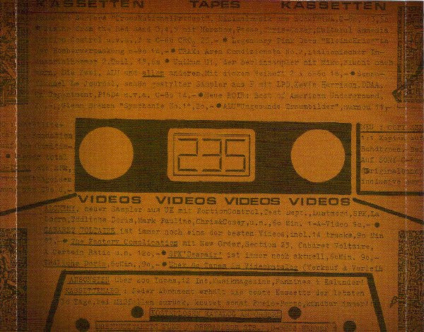 science-fiction-park-bundesrepublik-(german-home-recording-tape-music-of-the-1980s)