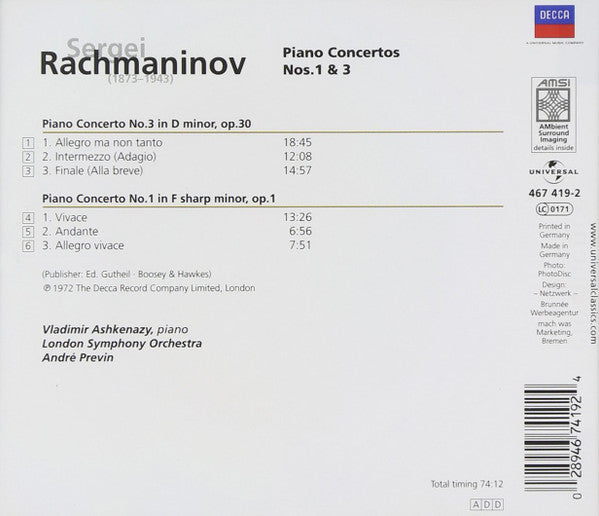 piano-concertos-nos.1-&-3