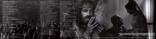 the-passion-of-the-christ---original-motion-picture-soundtrack