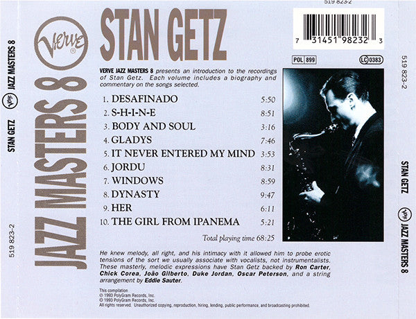 verve-jazz-masters-8