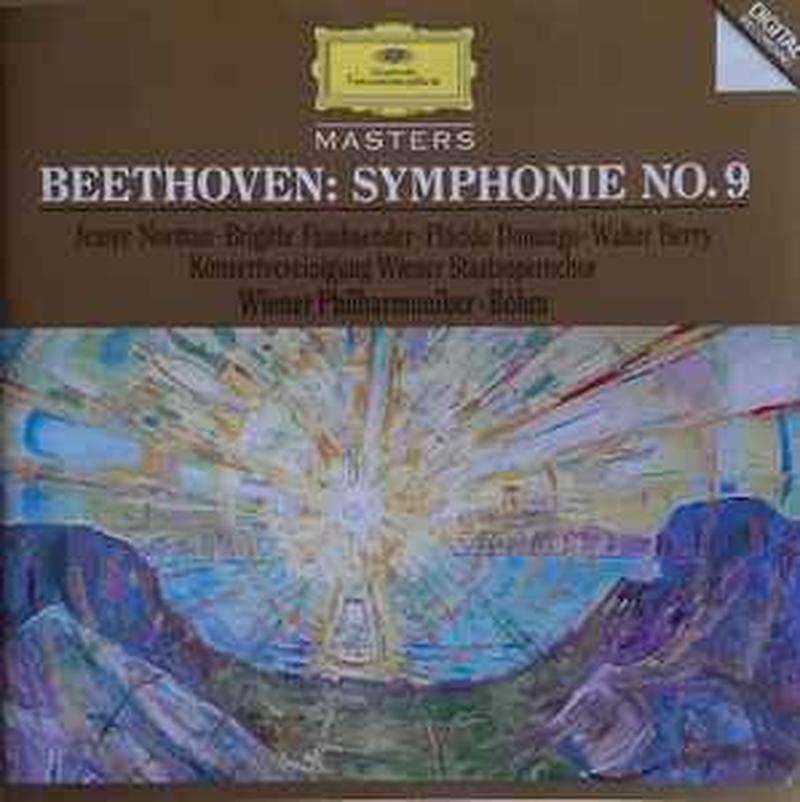 symphonie-no.-9