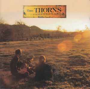 the-thorns