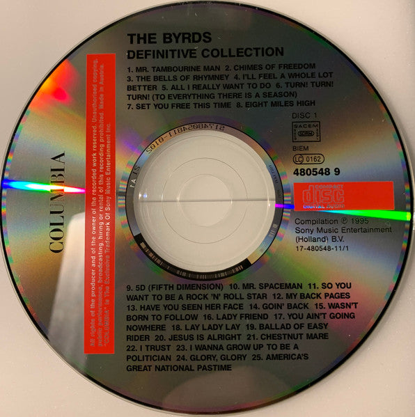 definitive-collection