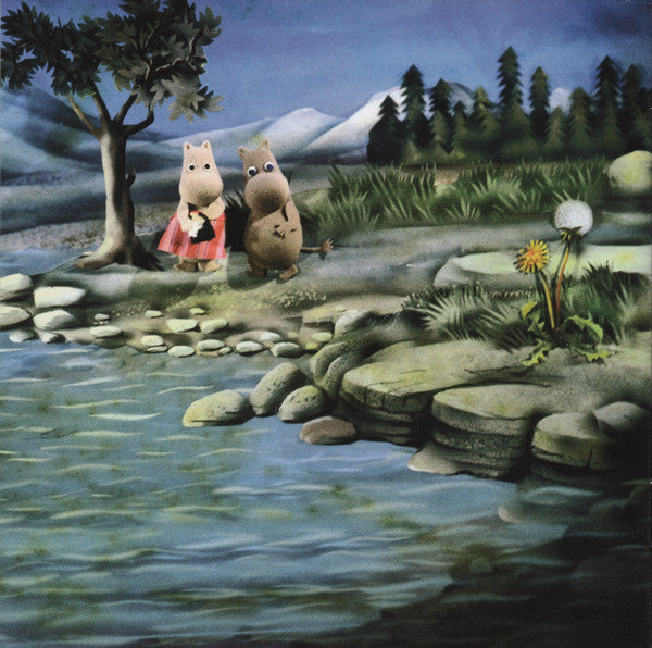 the-moomins