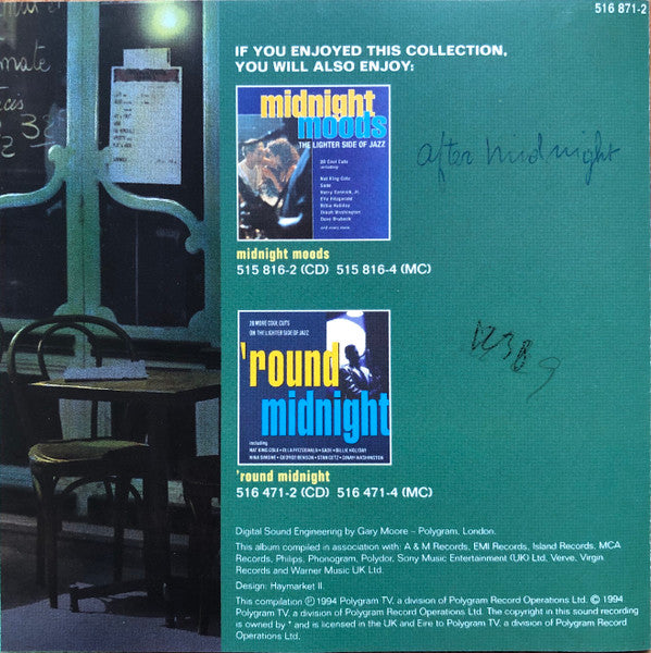 after-midnight:--another-20-cool-cuts-on-the-lighter-side-of-jazz