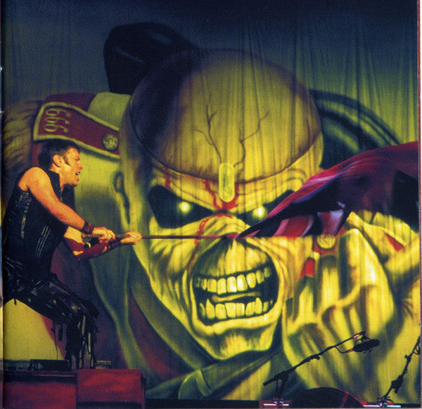 death-on-the-road