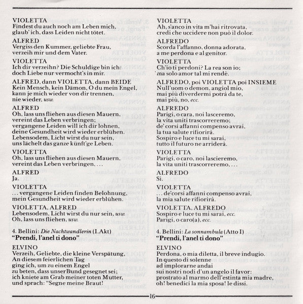 sutherland-pavarotti-operatic-duets