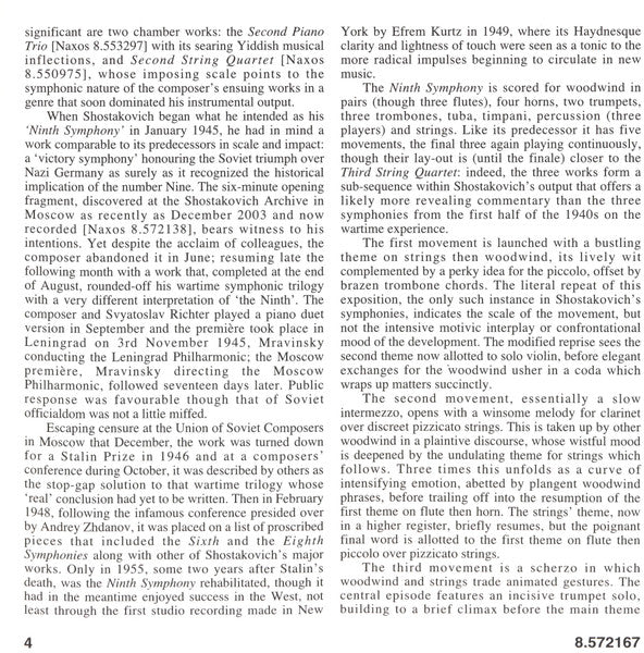 symphonies-nos.-5-&-9