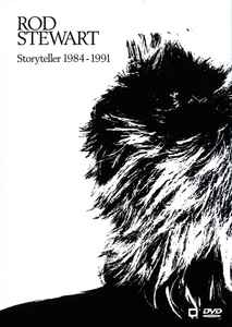storyteller-1984-1991