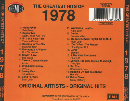 the-greatest-hits-of-1978