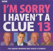 im-sorry-i-havent-a-clue-13