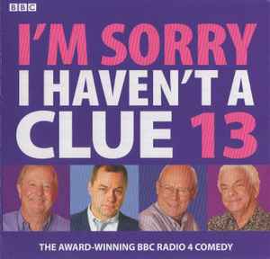im-sorry-i-havent-a-clue-13