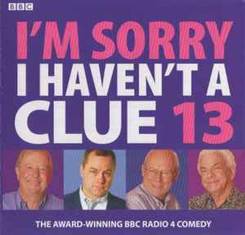 im-sorry-i-havent-a-clue-13