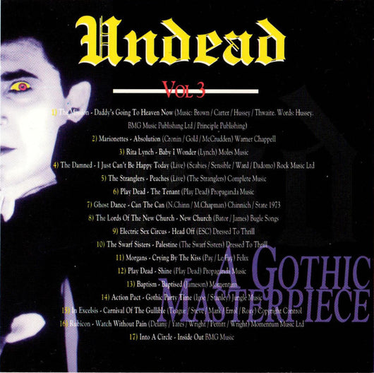 undead---50-gothic-masterpieces