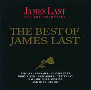 the-best-of-james-last