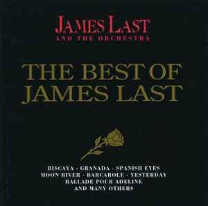 the-best-of-james-last