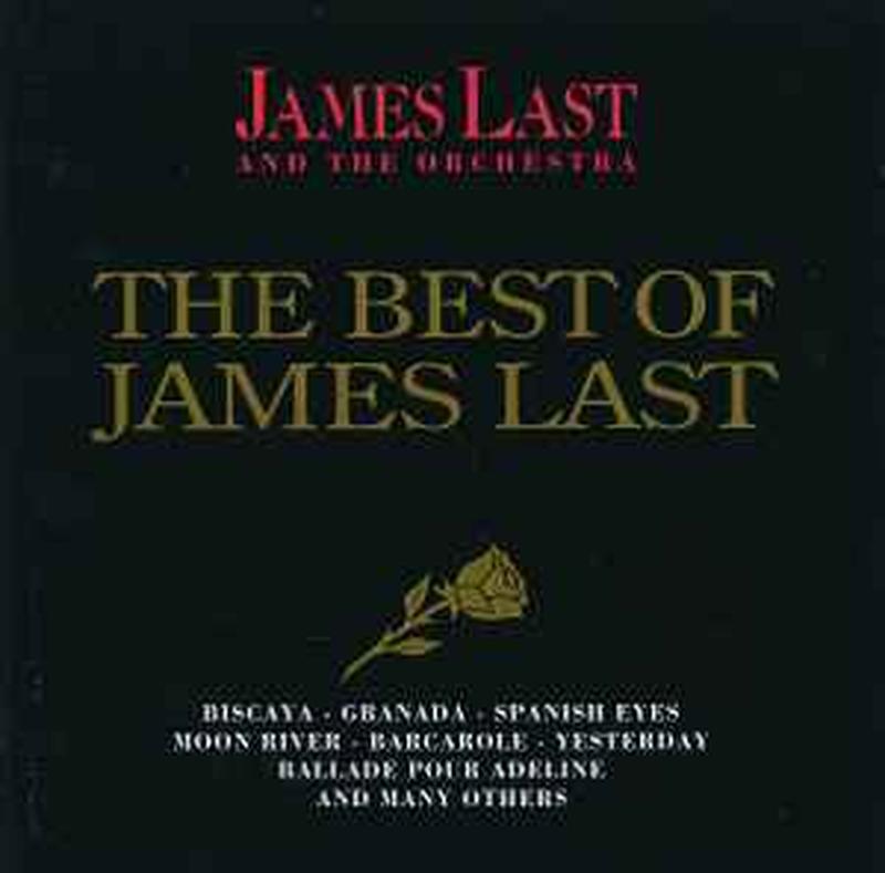 the-best-of-james-last