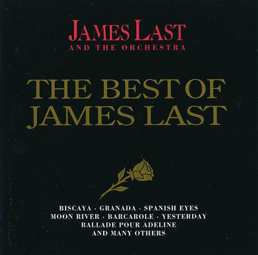 the-best-of-james-last