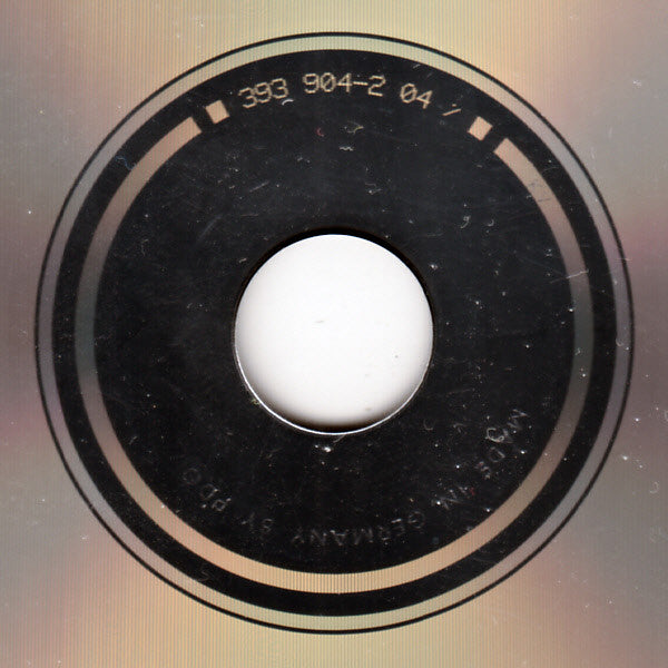 the-autobiography-of-supertramp