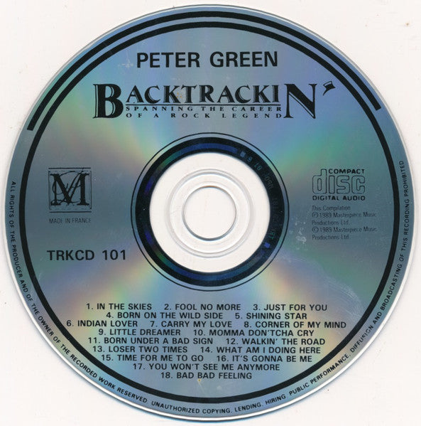 backtrackin---spanning-the-career-of-a-rock-legend