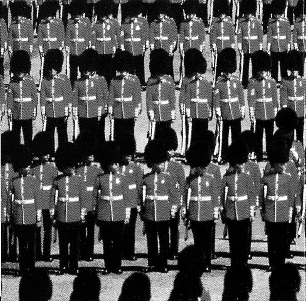 the-greatest-military-marches