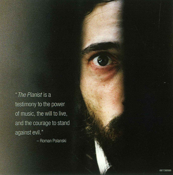 music-from-and-inspired-by-the-pianist