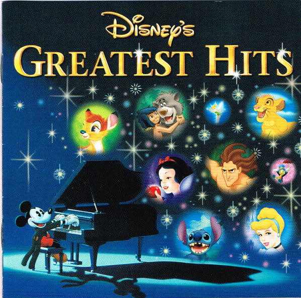 disneys-greatest-hits
