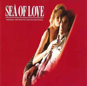 sea-of-love---original-motion-picture-soundtrack