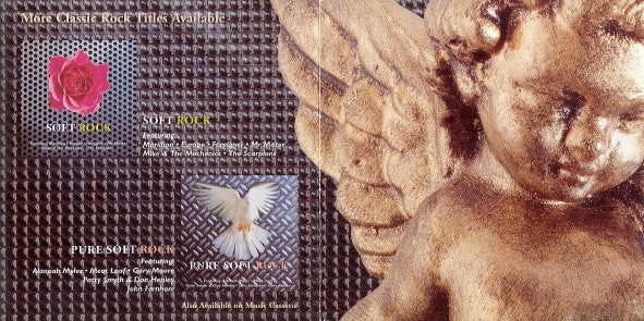 precious-rock-(the-greatest-rock-performances)