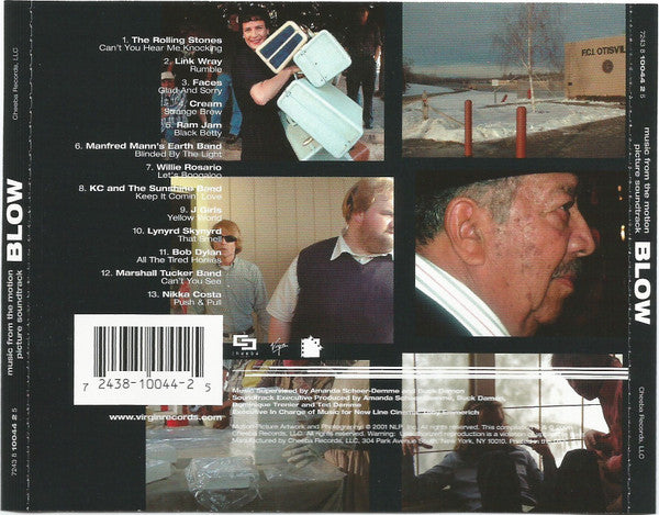 blow-(music-from-the-motion-picture-soundtrack)
