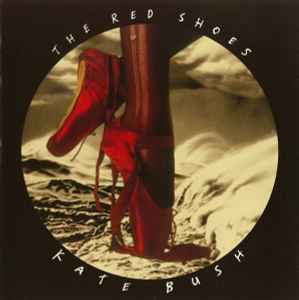 the-red-shoes