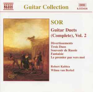 guitar-duets-(complete),-vol.-2