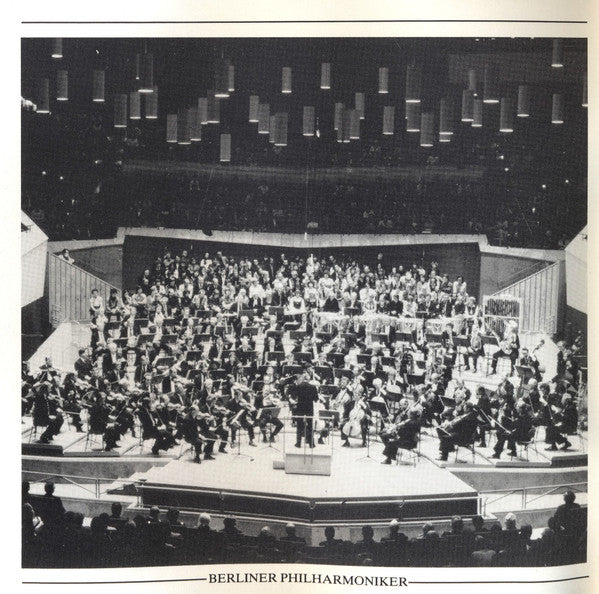 symphonie-no.9-•-live-recording
