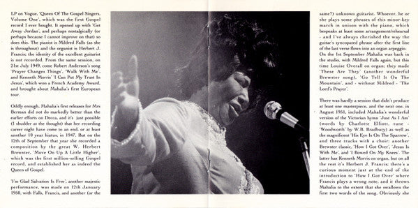 queen-of-gospel