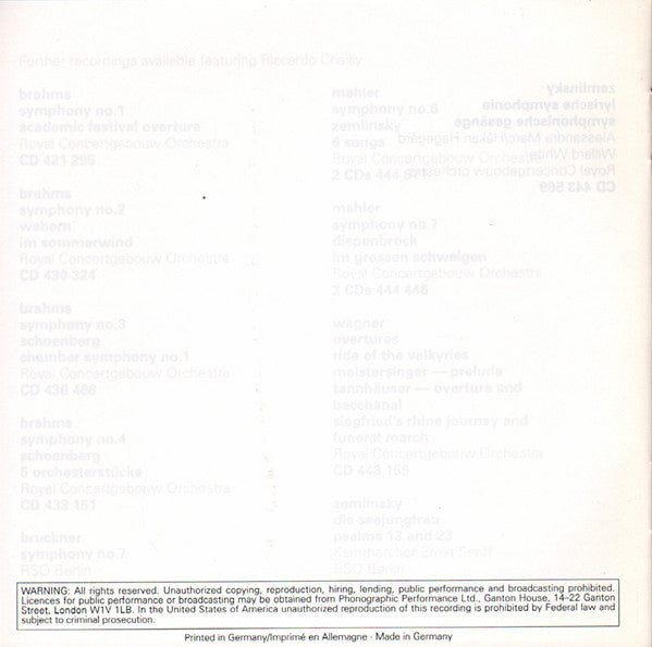 symphony-no-9---ricercare
