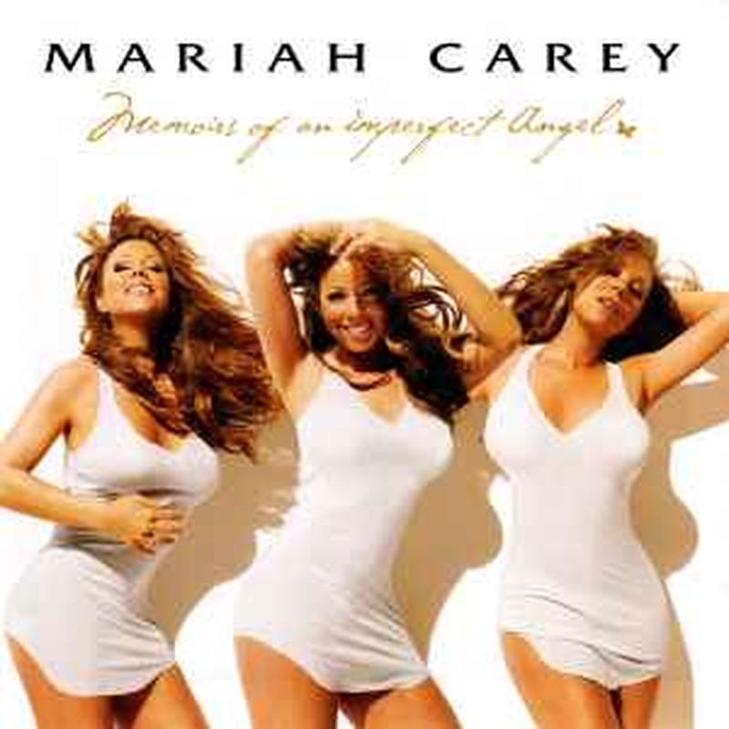 memoirs-of-an-imperfect-angel