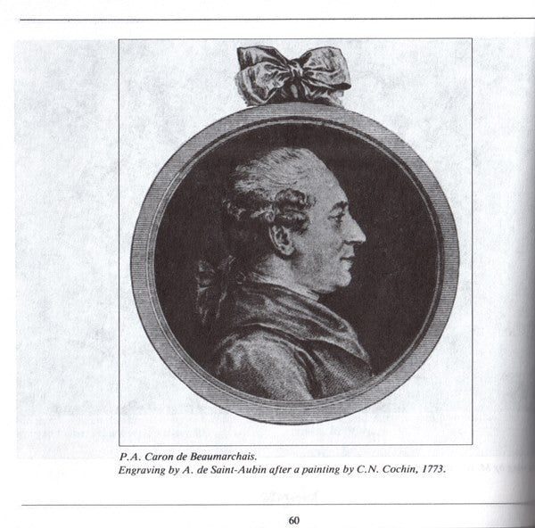 le-nozze-di-figaro