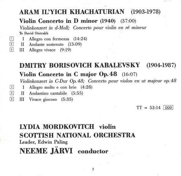 violin-concerto-in-d-minor-/-violin-concerto-in-c-op.-48
