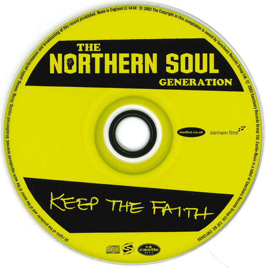 the-northern-soul-generation