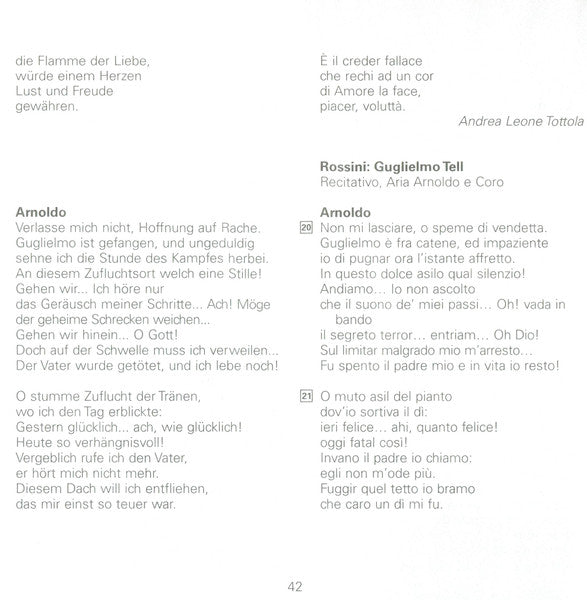 arias-for-rubini