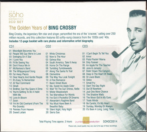 the-golden-years-of-bing-crosby
