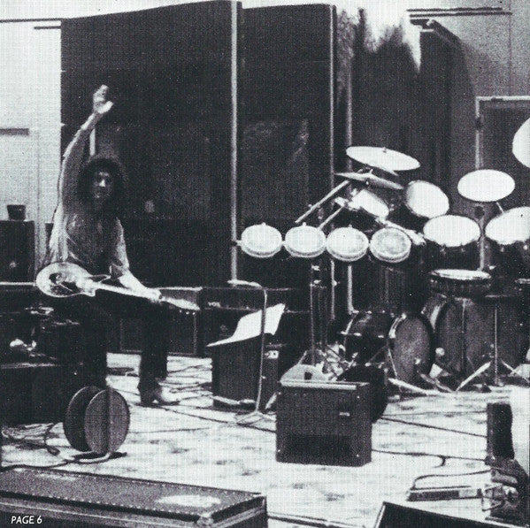 jazz