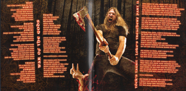 surtur-rising