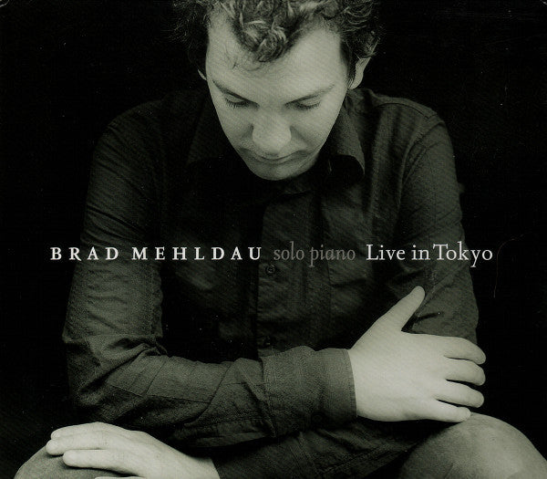live-in-tokyo