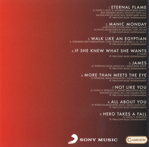eternal-flame---the-best-of-the-bangles