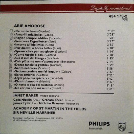 arie-amorose