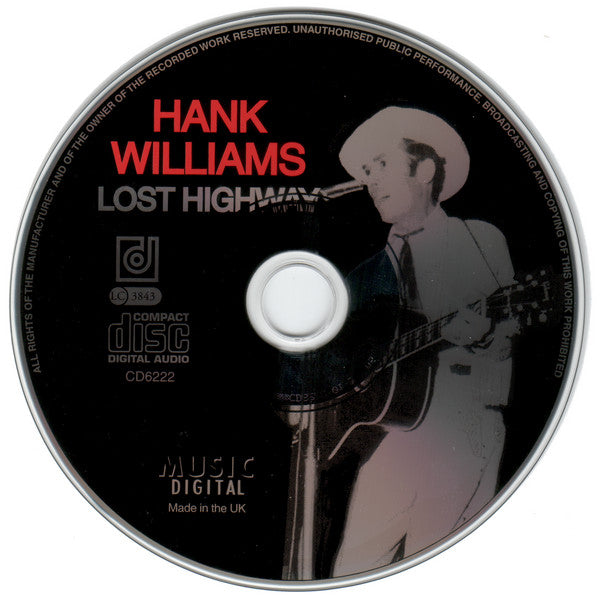 lost-highway